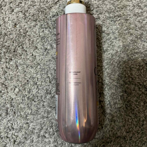 New Olay Super Supreme Body Wash for Extra Dry Skin - Picture 4 of 4